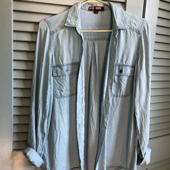 ✨DONATED✨ - Picture 2 of 3